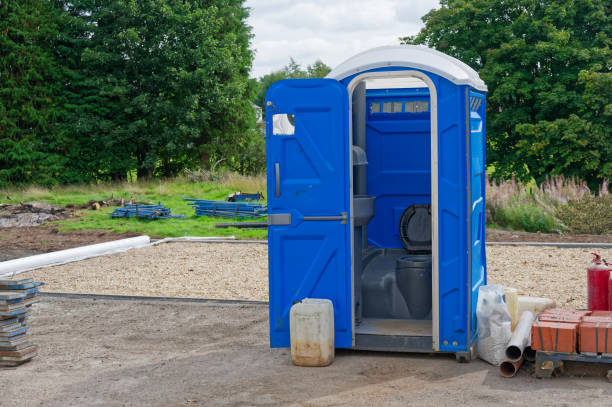 Trusted Redkey, IN Portable Potty Rental  Experts